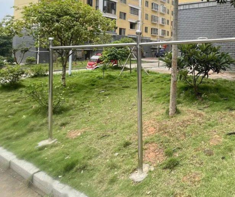 小井溝水利工程長山鎮(zhèn)人和安置小區(qū)續(xù)建(二期)工程、留佳鎮(zhèn)小田村移民委員會辦公室遷建工程